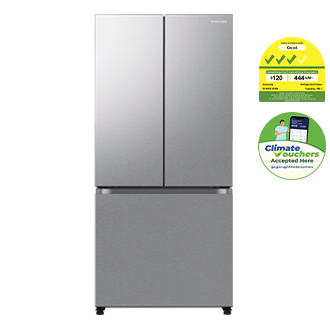 [fróñ~t Réf~íñéd~ Íñóx~ | 3 Tíck~s | Clí~máté~ Vóúc~hérs~]