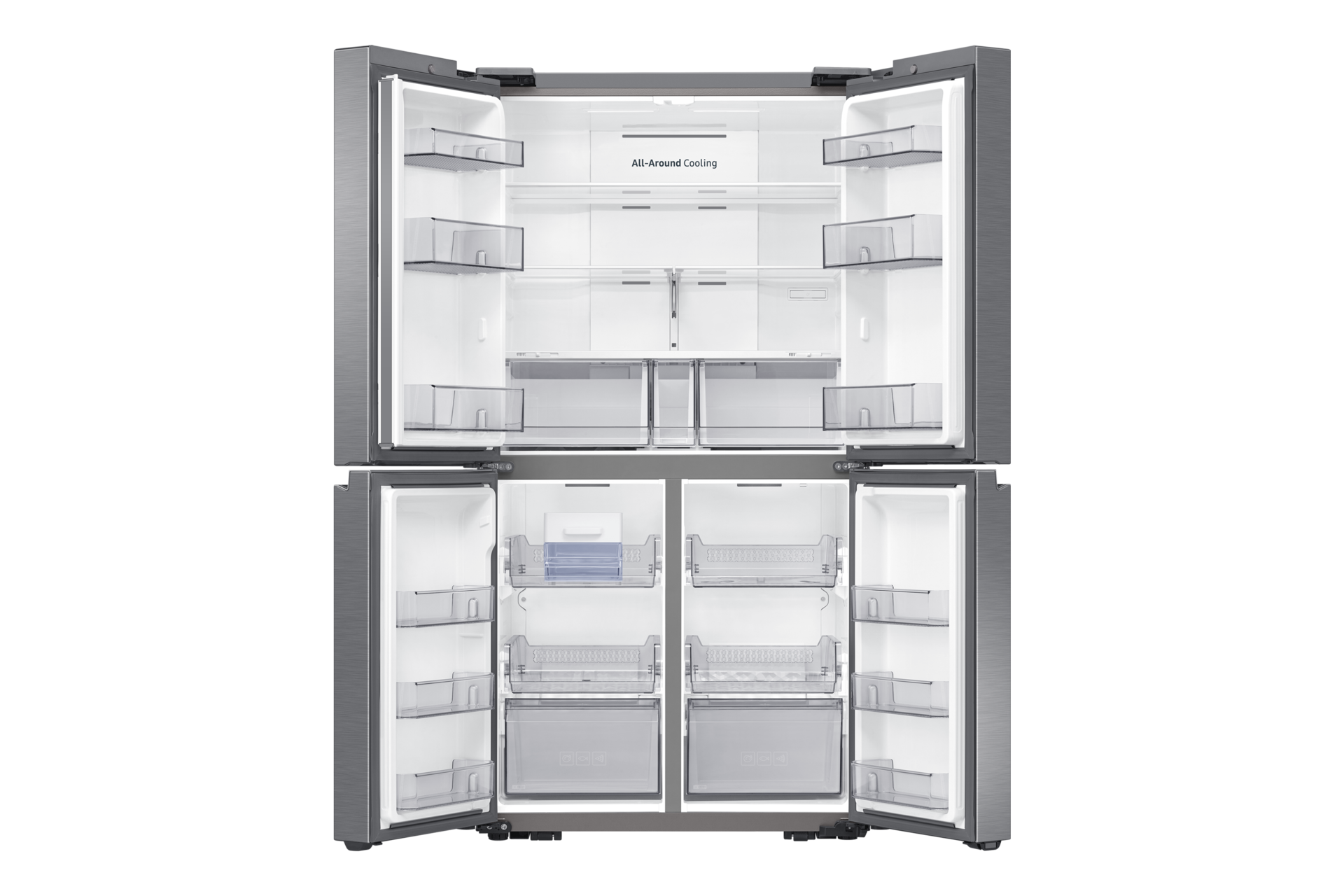 [fróñ~t-ópé~ñ-wít~hóút~-fóód~ Sílv~ér]