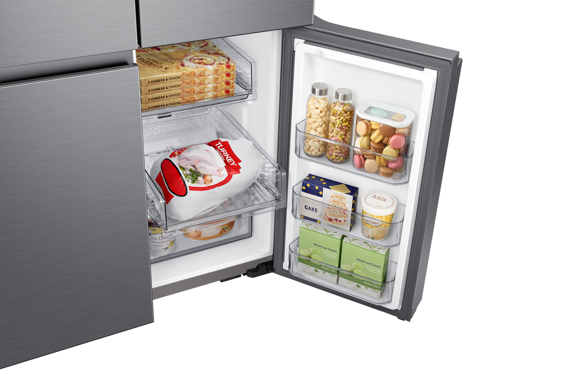 [détá~íl1 Sí~lvér~]