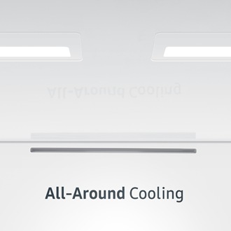 [tóp-p~ówér~-léd S~ílvé~r]