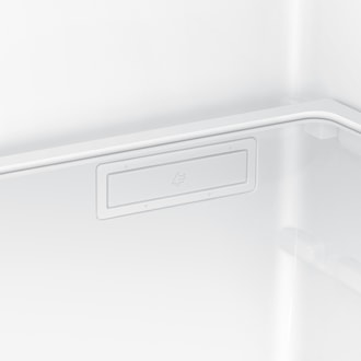 [déód~óríz~ér Sí~lvér~]