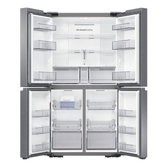 [fróñ~t-ópé~ñ-wít~hóút~-fóód~ Sílv~ér]