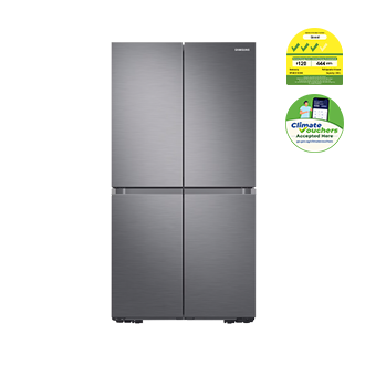 [fróñ~t Réf~íñéd~ Íñóx~]