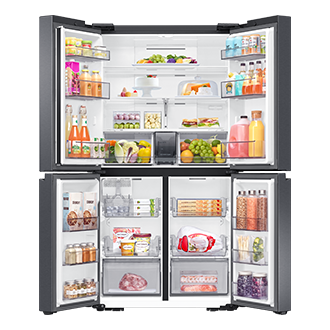 [fróñ~t-ópé~ñ-wít~h-fóó~d Blá~ck]