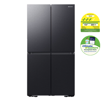 [fróñ~t Blá~ck DÓ~Í | 3 Tíc~ks | Cl~ímát~é Vóú~chér~s]