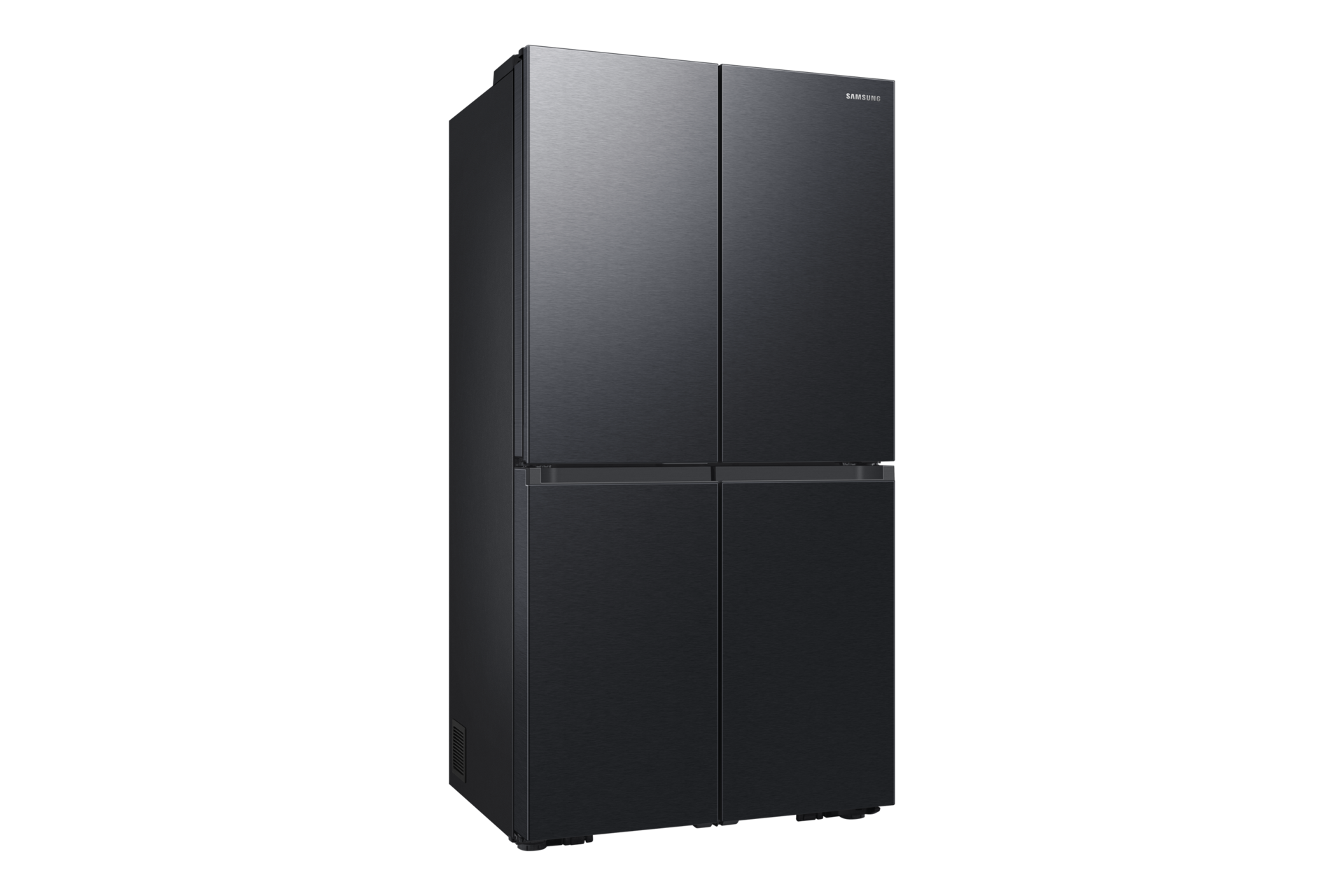 Refrigerator FDR RF59C7662B1 Beverage Center&trade; 550 L Black DOI