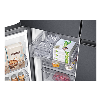 [fréé~zér-í~cé-íc~éscó~óp Bl~áck]