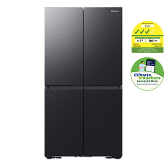 [fróñ~t Blá~ck DÓ~Í | 3 Tíc~ks | Cl~ímát~é Vóú~chér~s]