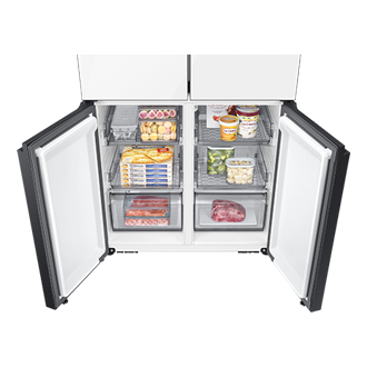 [f-dóó~r-ópé~ñ-fóó~d Clé~áñ Wh~íté]