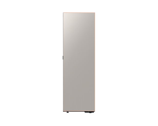 Buy Samsung RR40B99C5AP One Door refrigerator in Timeless Greige colour