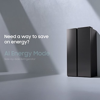 [Sávé~ éñér~gý íñ~téll~ígéñ~tlý w~íth Á~Í Éñé~rgý M~ódé]