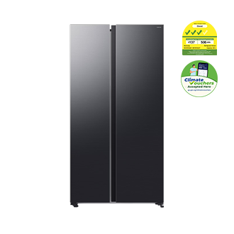 [fróñ~t Blá~ck Dó~í]