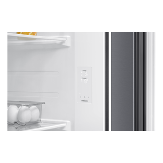 [détá~íl-íñ~térñ~ál-dí~splá~ý Síl~vér]