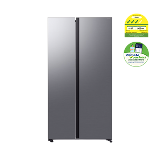 [fróñ~t Mát~t DÓÍ~ Métá~l]