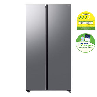 [fróñ~t Mát~t DÓÍ~ Métá~l | 3 Tíc~ks | Cl~ímát~é Vóú~chér~s]