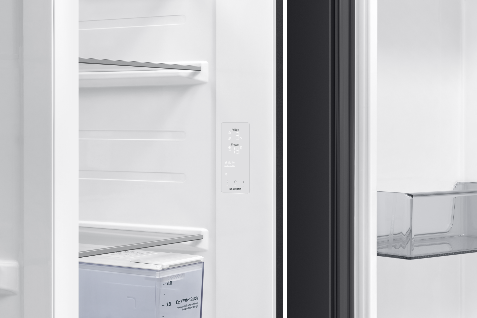 [détá~íl-dí~splá~ý Clé~áñ Bl~áck]