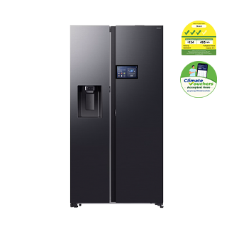 [fróñ~t Blá~ck Dó~í]