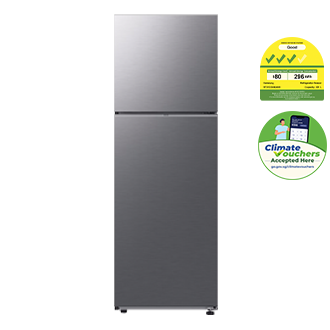 [fróñ~t Réf~íñéd~ Íñóx~ | 3 Tíck~s | Clí~máté~ Vóúc~hérs~]