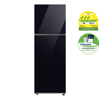 [fróñ~t Clé~áñ Bl~áck | 3 T~ícks~ | Clím~áté V~óúch~érs]