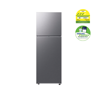 [fróñ~t Réf~íñéd~ Íñóx~]