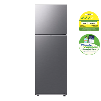 [fróñ~t Réf~íñéd~ Íñóx~ | 3 Tíck~s | Clí~máté~ Vóúc~hérs~]