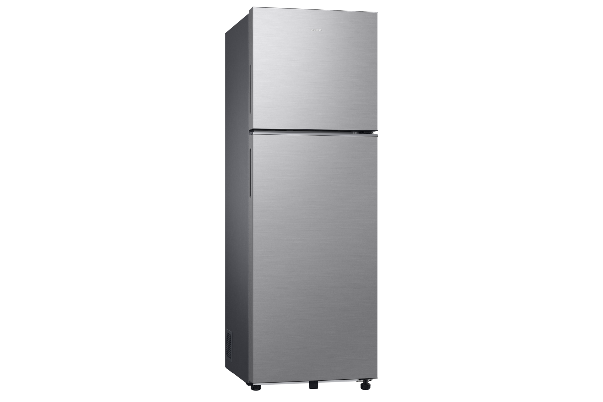 Top Mount Freezer All-Around Cooling 256L