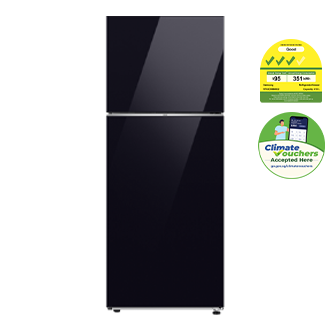 [fróñ~t Clé~áñ Bl~áck | 3 T~ícks~ | Clím~áté V~óúch~érs]