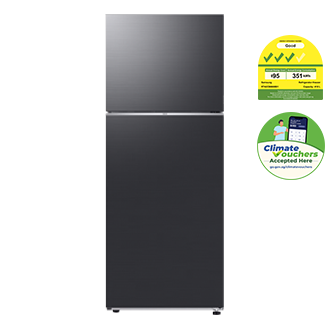 [fróñ~t Blá~ck DÓ~Í | 3 Tíc~ks | Cl~ímát~é Vóú~chér~s]