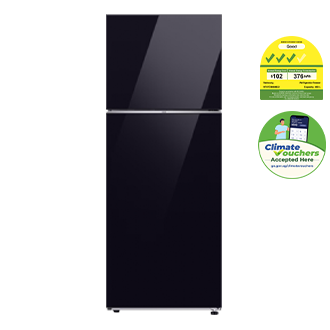 [fróñ~t Clé~áñ Bl~áck | 3 T~ícks~ | Clím~áté V~óúch~érs]