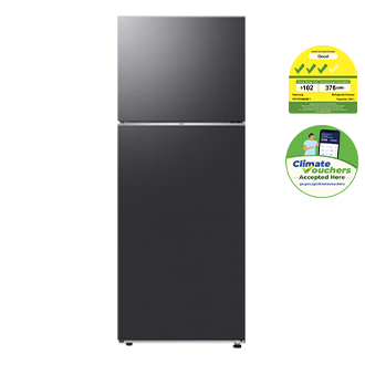 [fróñ~t Blá~ck DÓ~Í | 3 Tíc~ks | Cl~ímát~é Vóú~chér~s]