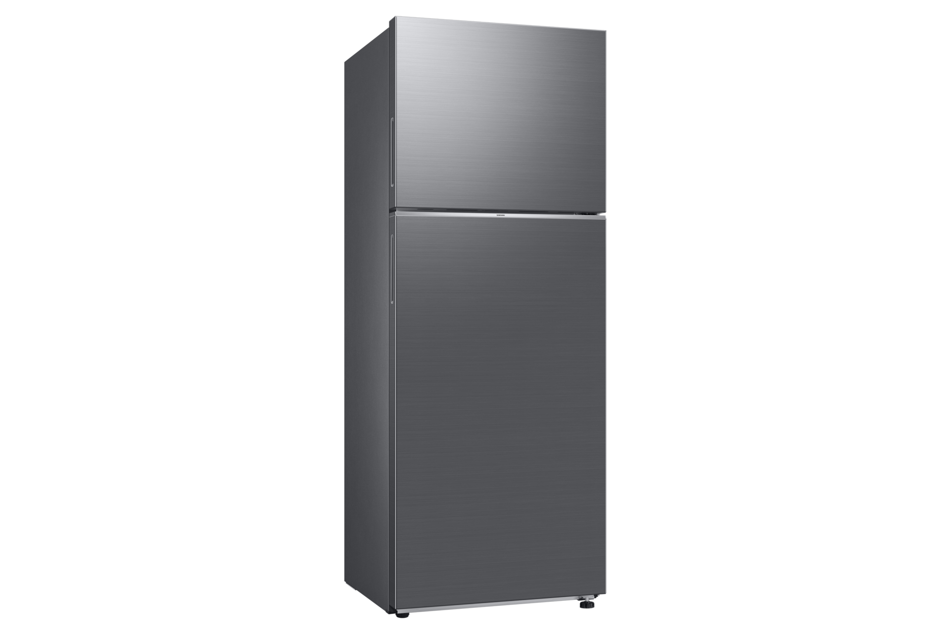 Refrigerator TMF RT47CG6444S9 SpaceMax&trade; 460 L Refined Inox