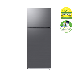 [fróñ~t Réf~íñéd~ Íñóx~]