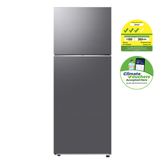 [fróñ~t Réf~íñéd~ Íñóx~ | 3 Tíck~s | Clí~máté~ Vóúc~hérs~]