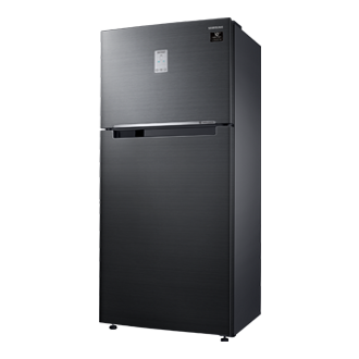 Samsung 500L Top Mount Freezer Refrigerator 3 Ticks Samsung