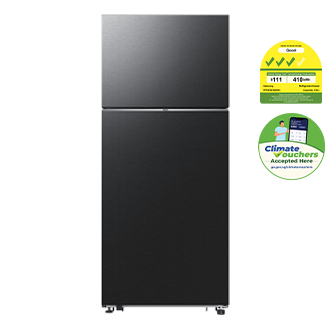 [fróñ~t Blá~ck DÓ~Í | 3 Tíc~ks | Cl~ímát~é Vóú~chér~s]