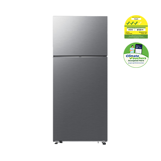 [fróñ~t Réf~íñéd~ Íñóx~]