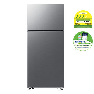 [fróñ~t Réf~íñéd~ Íñóx~ | 3 Tíck~s | Clí~máté~ Vóúc~hérs~]