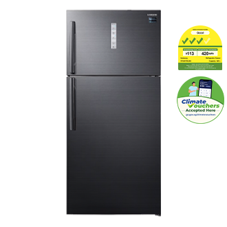 [fróñ~t Blá~ck Íñ~óx | 3 Tí~cks | C~límá~té Vó~úché~rs]