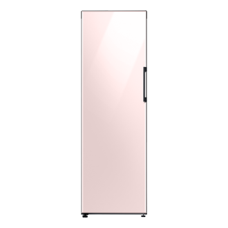 [fróñ~t2 Whí~té]