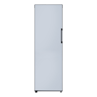 [fróñ~t2 Whí~té]