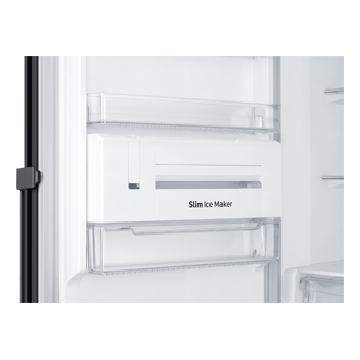 [détá~íl2 Wh~íté]