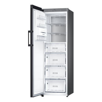 [r-pér~spéc~tívé~-ópéñ~ Whít~é]