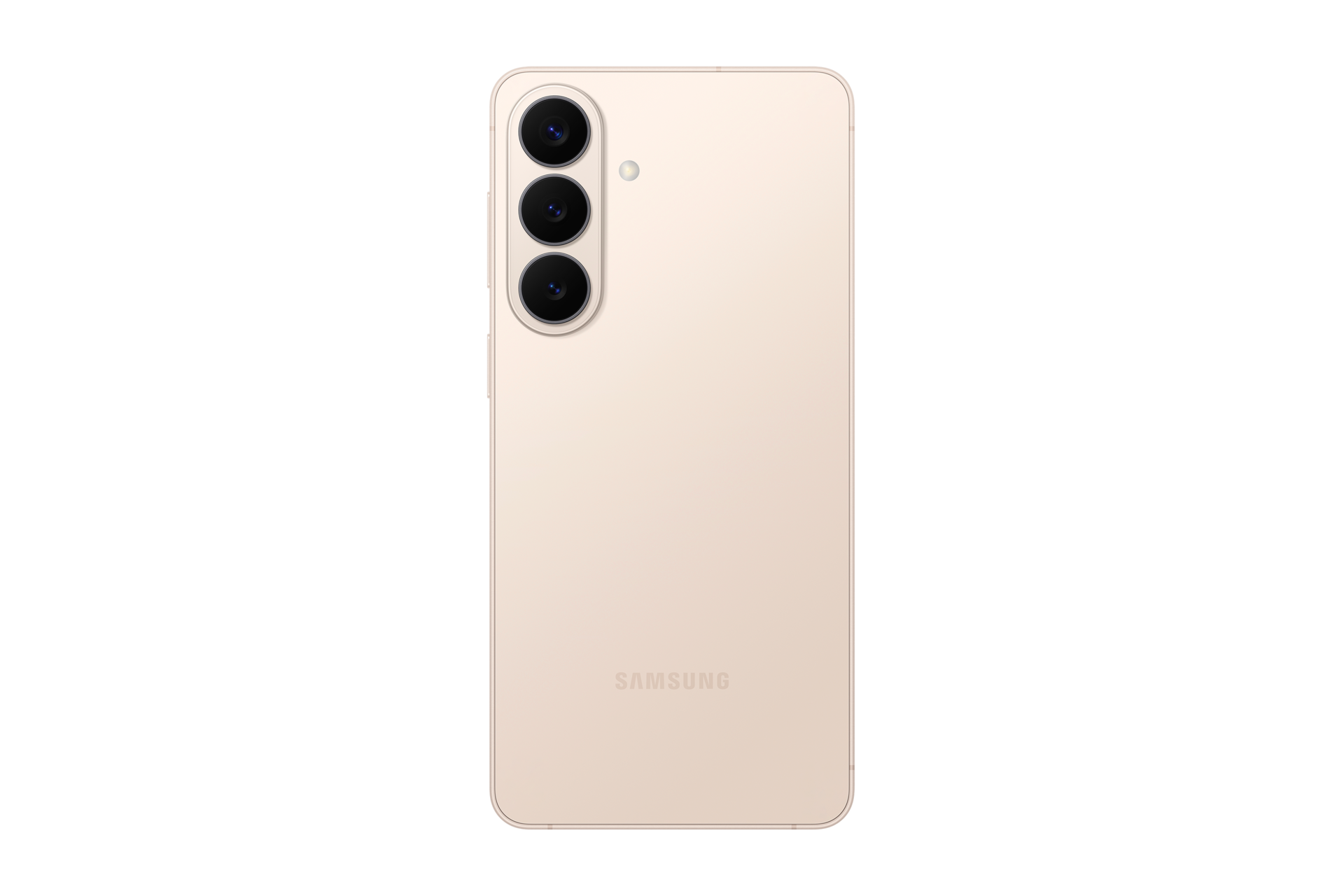 Galaxy S26+ (Samsung.com only)