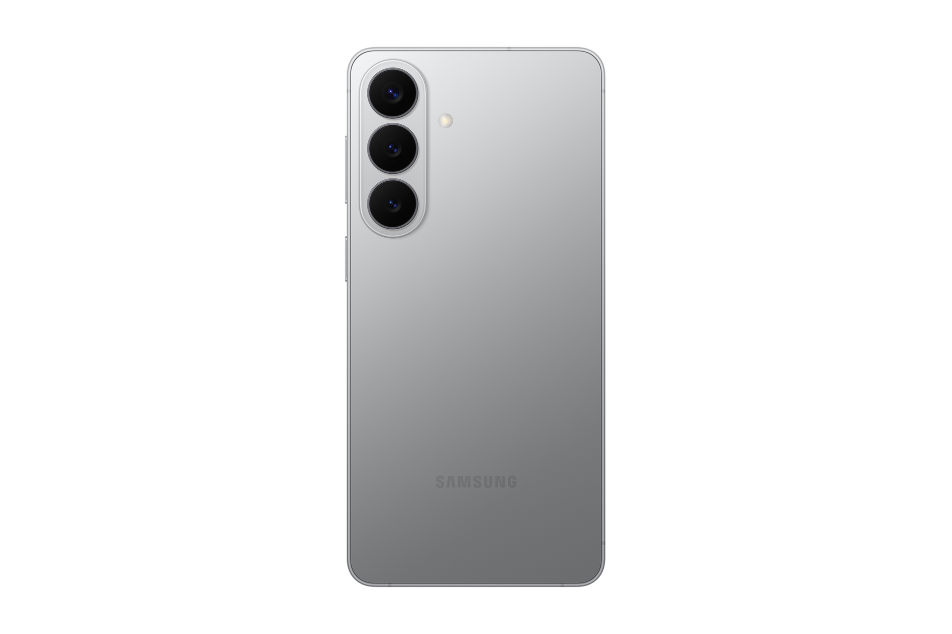 Galaxy S26+ (Samsung.com only)