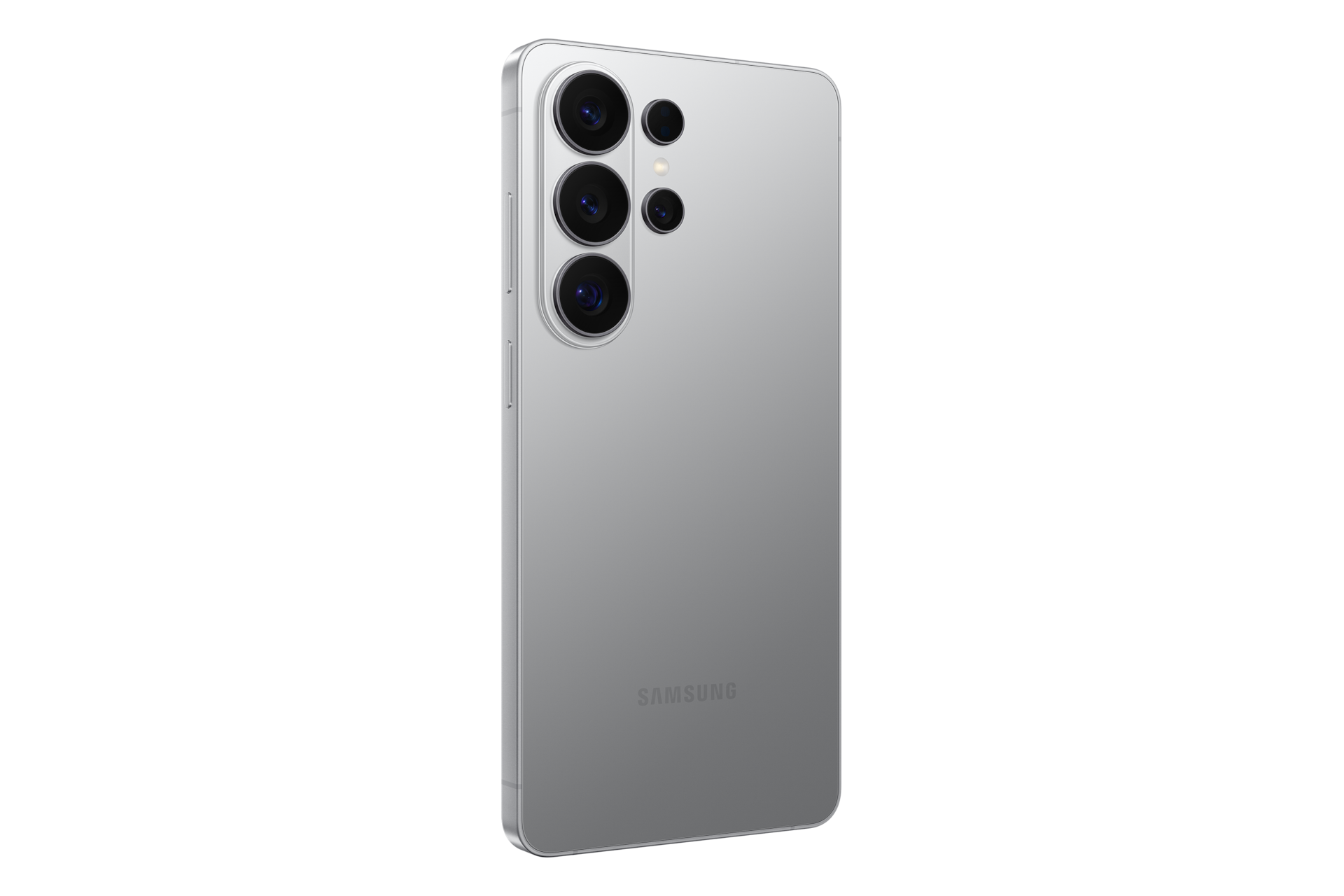 Purchase | Business | Galaxy S26 Ultra (Samsung.com only) | SM