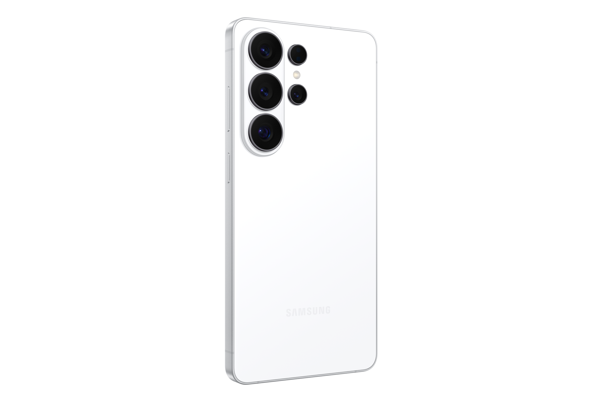 Galaxy S26 ULTRA 512GB ホワイト SIMフリー 【新品】 Purchase | Business | Galaxy S26 Ultra | SM-S948BZWBXSP | Samsung