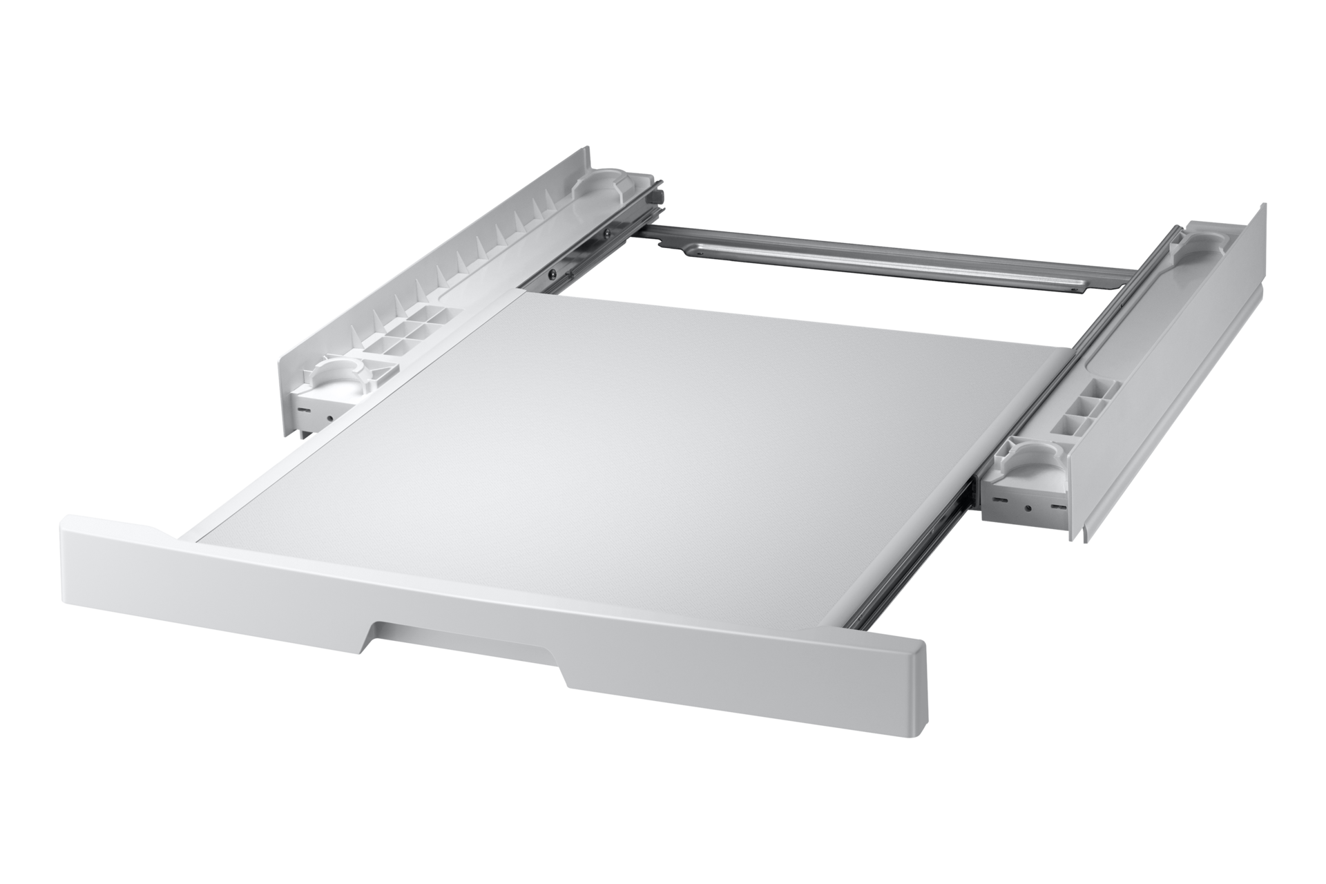 stacking-kit2 White