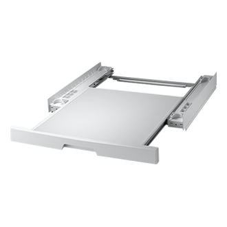 stacking-kit2 White