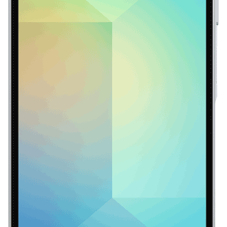 Video showing different angle of the phone