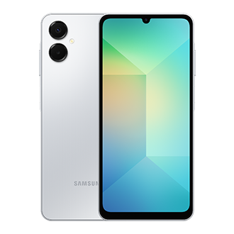 Buy Samsung Galaxy A55 5G Online (128GB, Awesome Lemon